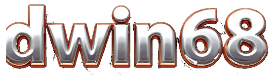 dwin68 logo