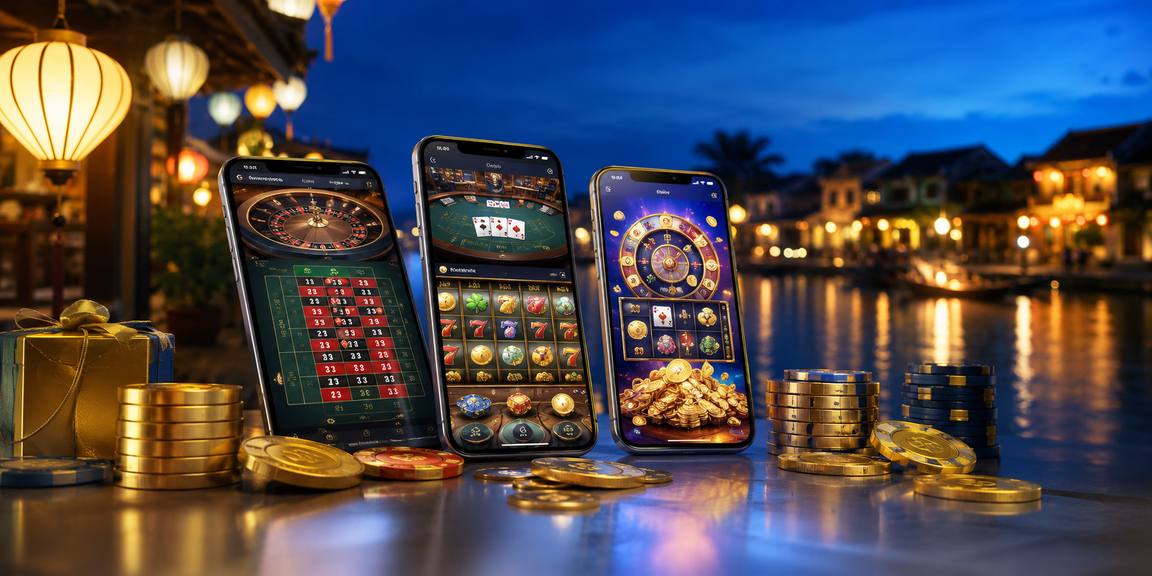 dwin68 mobile gaming