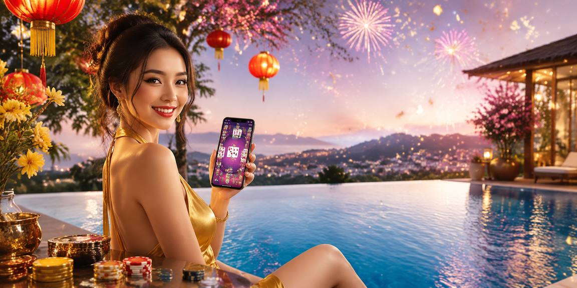 dwin68 Tải app dwin68 về Android và iOS ngay hôm nay