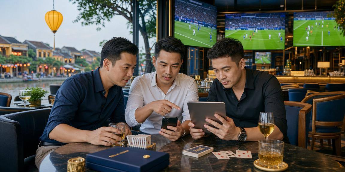 dwin68 Bàn dealer trực tiếp